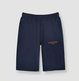 Picture of Hermes Short Pants _SKUHermesM-6XL1qn01817986